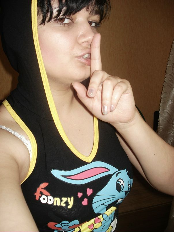 Наталия Доценко фотография #24