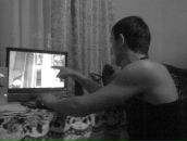 Андрій Курдогло фотография #27 (источник - https://vk.com/id74847683)