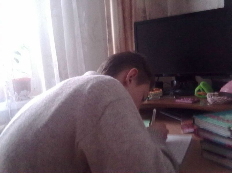 Антон Романов фотография #37