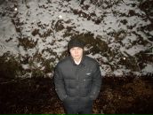 Фотография Мамаева Евгения