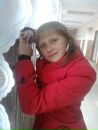 Танюша Зілько фотография #29 (источник - https://vk.com/id124098344)