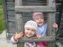 Фотография Тэ Юры