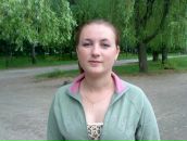 Іринка Гамма фотография #29 (источник - https://vk.com/id72821302)