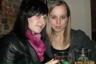 Надія Сливар фотография #16 (источник - https://vk.com/id33188746)