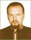Андрій Павловський фотография #25 (источник - https://vk.com/id85768863)