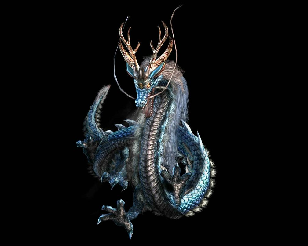 Станислав Лебедь фотография #29