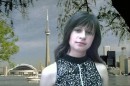 Юра Мількевич фотография #43 (источник - https://vk.com/id51182602)