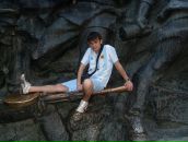 Андрій Дмитрик фотография #13 (источник - https://vk.com/id16351235)