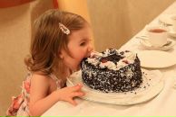 Фотография Куликовой Екатерины