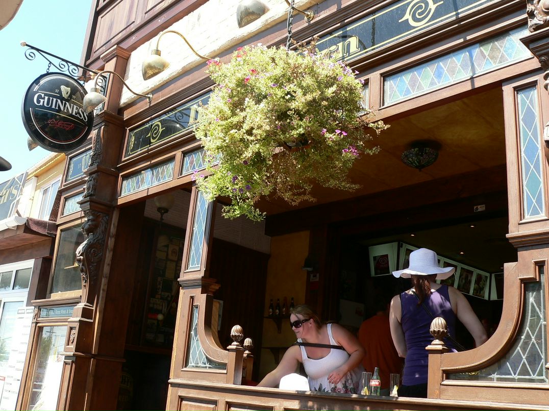 Сергей Маслов фотография #16