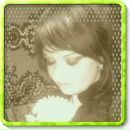 Іван Сирота фотография #25 (источник - https://vk.com/id85483699)