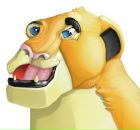 Фотография Латыпова Эльдара