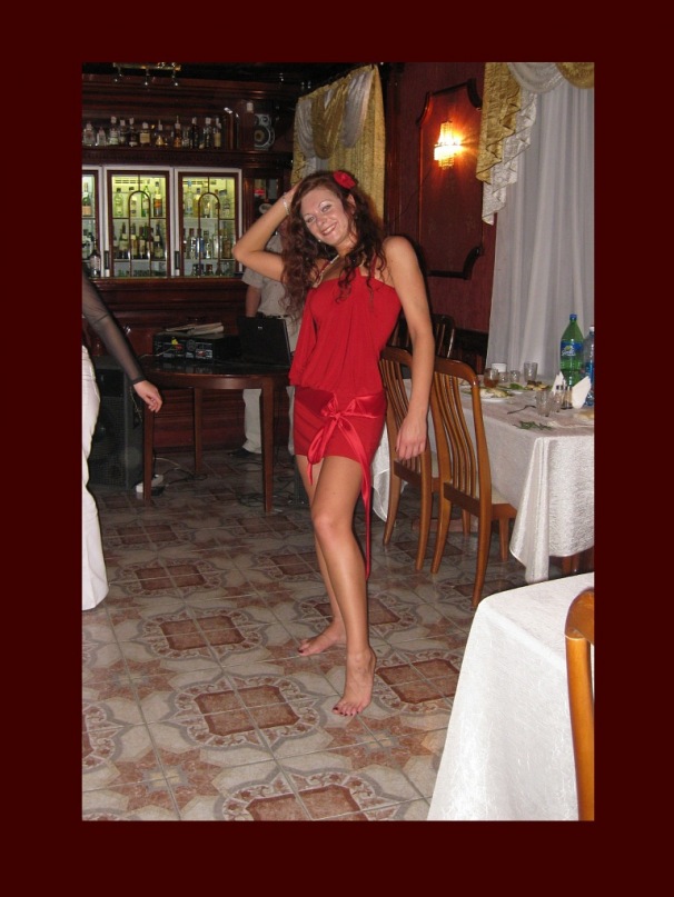 Софья Пнева фотография #43