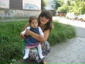 Іра Парій фотография #49 (источник - https://vk.com/id115246009)