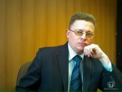 Фотография Парфентьева Сергея