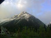 Фотография Казанского Дмитрия