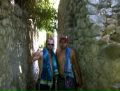 Uğur Yıldız фотография #9 (источник - https://vk.com/id86384049)