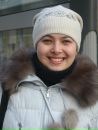 Фотография Муртазиной Марии