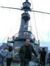 Дмитрий Вершинин фотография #10 (источник - https://vk.com/id157121959)