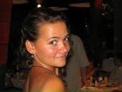 Фотография Леоновой Светланы