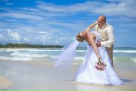 Фотография Воробьевой Елены