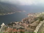 Макс Образцов фотография #30 (источник - https://vk.com/id3428524)