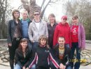 Олєчка Андріюк-Ворачек фотография #38 (источник - https://vk.com/id71014834)