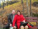 Надя Куніцька(кльоб) фотография #1