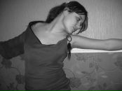 Фотография Сайкиной Тонечки