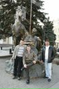 Ваня Гордійчук фотография #20 (источник - https://vk.com/id46418470)