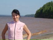 Фотография Торговой Катерины