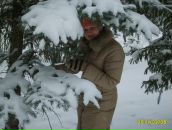 Фотография Галиевой Анастасии