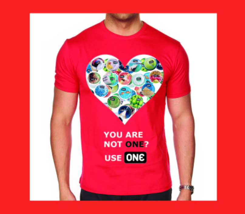 Иван Петров фотография #47