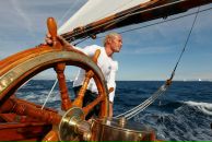 Фотография Кружкова Алексея