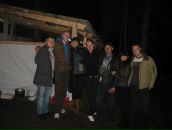 Фотография Ивантей Елена