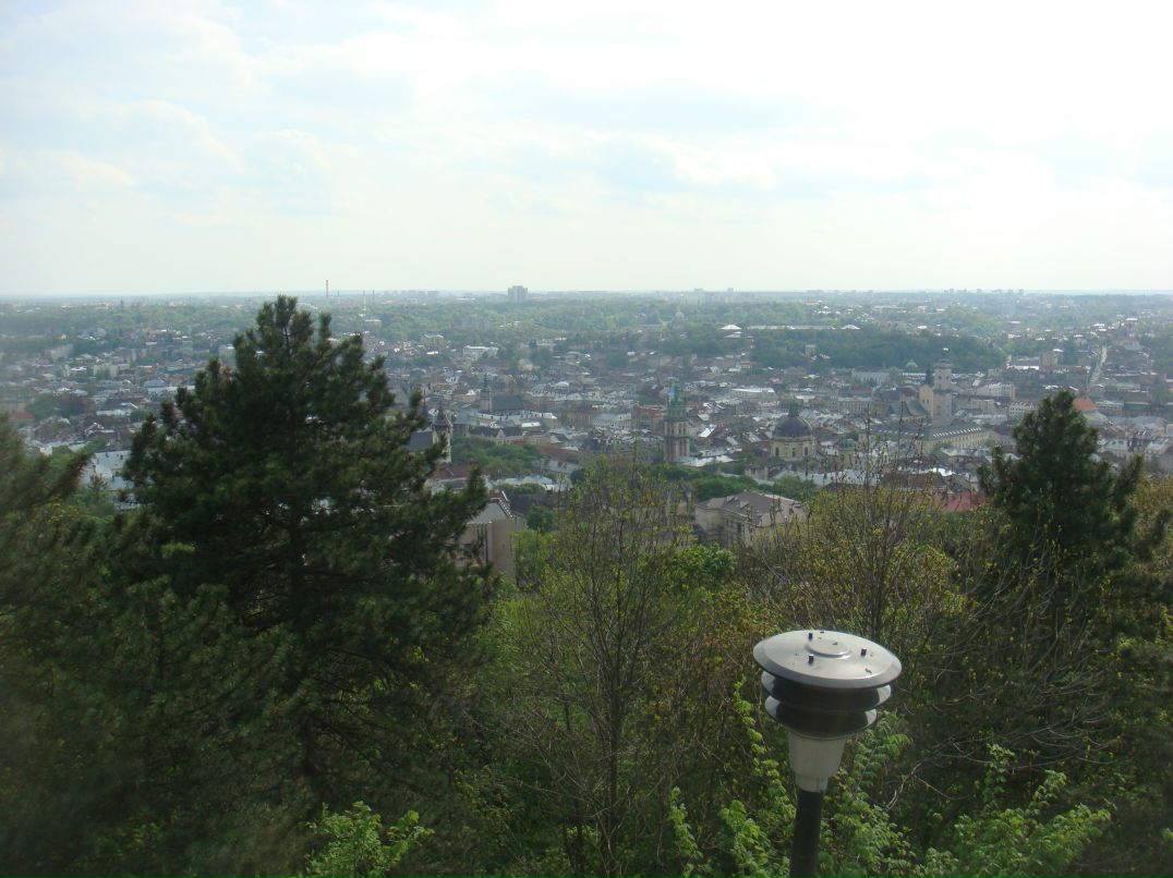 Максим Коваленко фотография #49