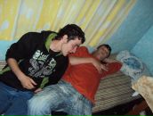 Виктор Васильев фотография #27 (источник - https://vk.com/id7797997)