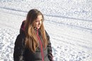 Фотография Болгаревой Екатерины