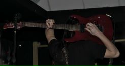 Фотография Логинова Алёна