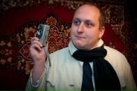 Фотография  