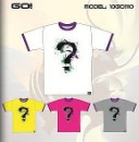 Коля Станішевський фотография #20 (источник - https://vk.com/id12653678)