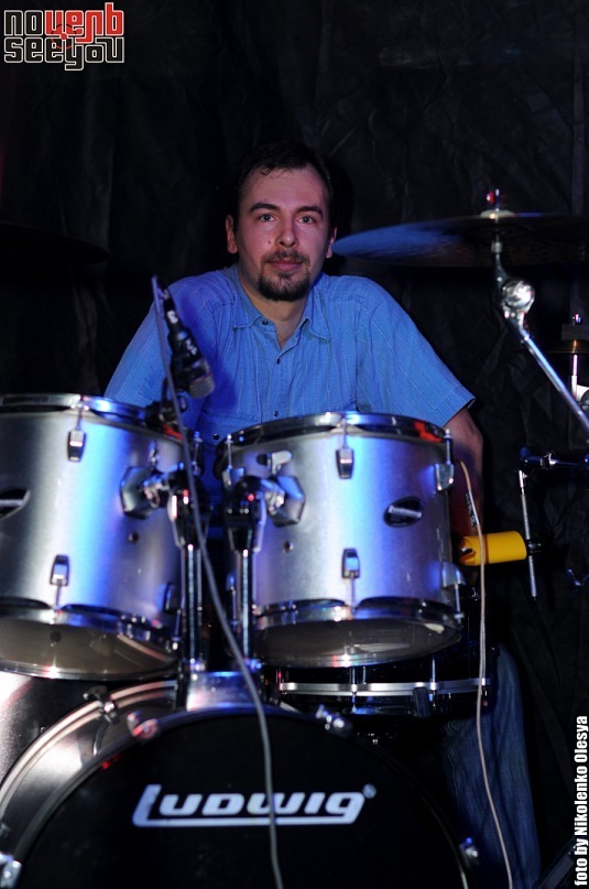 Армен Аракелов фотография #11