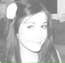 Фотография Великодановой Ксении