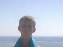 Олексій Чикида фотография #39 (источник - https://vk.com/id152928472)