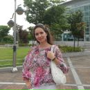 Фотография Шелудько Анны