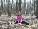 Аліна Дідун фотография #35 (источник - https://vk.com/id88502360)