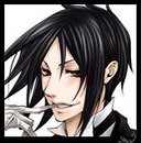 Фотография Бирюкова Сергея