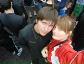 Фотография Бочарова Александра