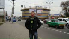 Филипп Смешко фотография #27 (источник - https://vk.com/id47556306)