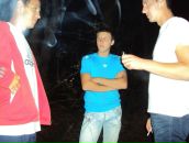 Пр1хоdandre1 :) фотография #22 (источник - https://vk.com/id100102982)